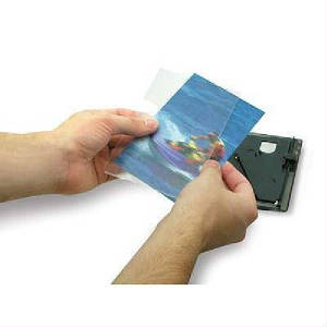 EZ3D_kit_2048x2048.jpg