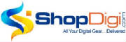 shopdigilogo_2_3_540x.jpg