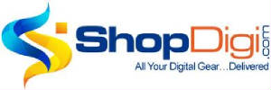 shopdigilogo_2_3_540x.jpg